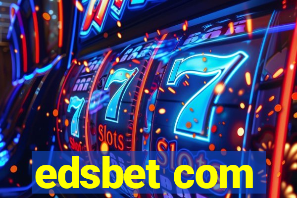 edsbet com